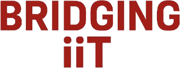 Bridging iiT (Bridging Institute of Information Technology)